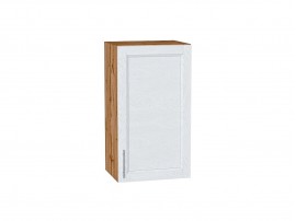 Шкаф верхний с 1-ой дверцей Сканди