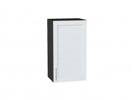 Шкаф верхний с 1-ой дверцей Сканди