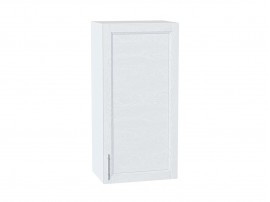 Шкаф верхний с 1-ой дверцей Сканди