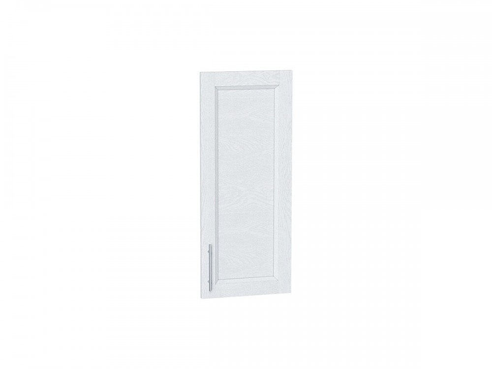 ФГ Сканди 70.30 White Softwood ФГ Сканди 70.30 White Softwood