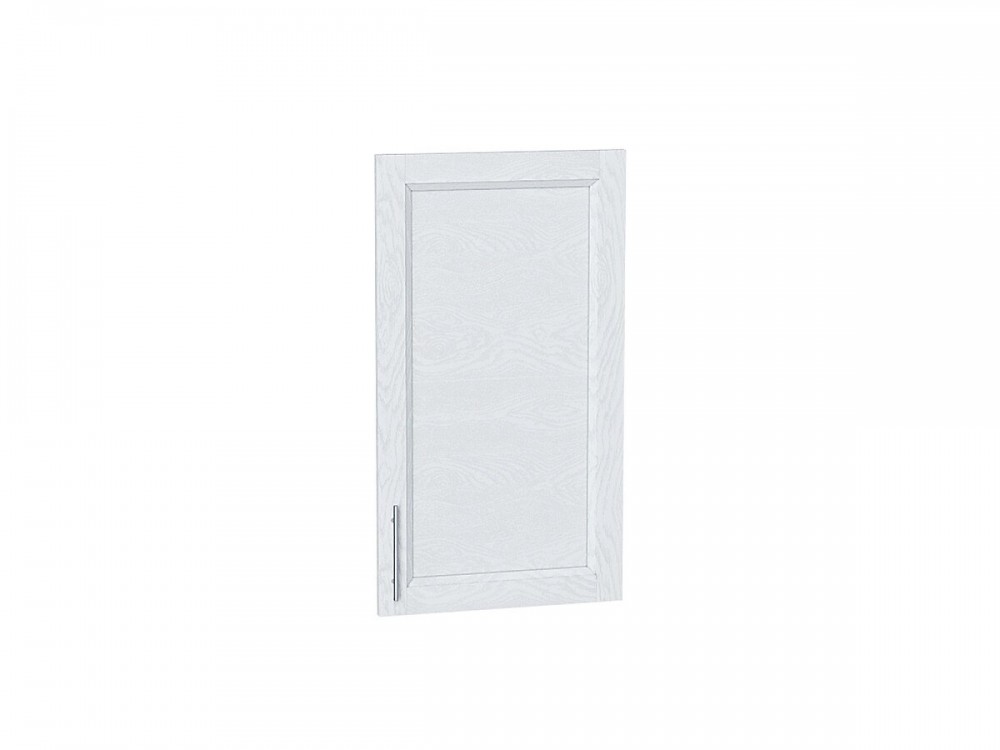  ФГ Сканди 70.40 White Softwood