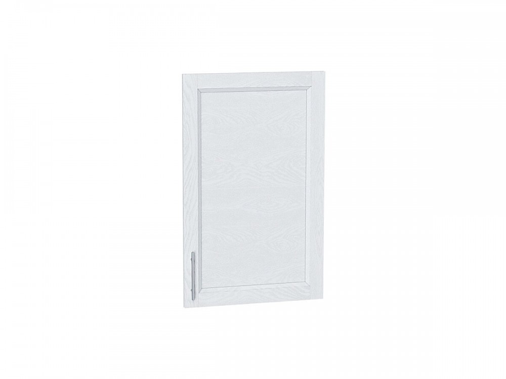 ФГ Сканди 70.45 White Softwood ФГ Сканди 70.45 White Softwood
