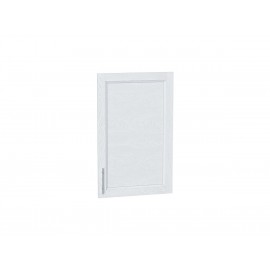 ФГ Сканди 70.45 ФГ Сканди 70.45