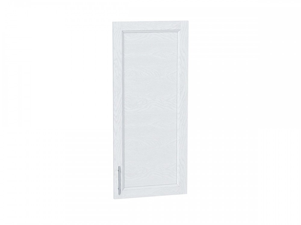  ФГ Сканди 90.40 White Softwood