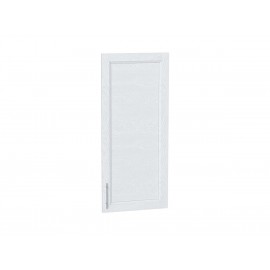 ФГ Сканди 90.40 ФГ Сканди 90.40