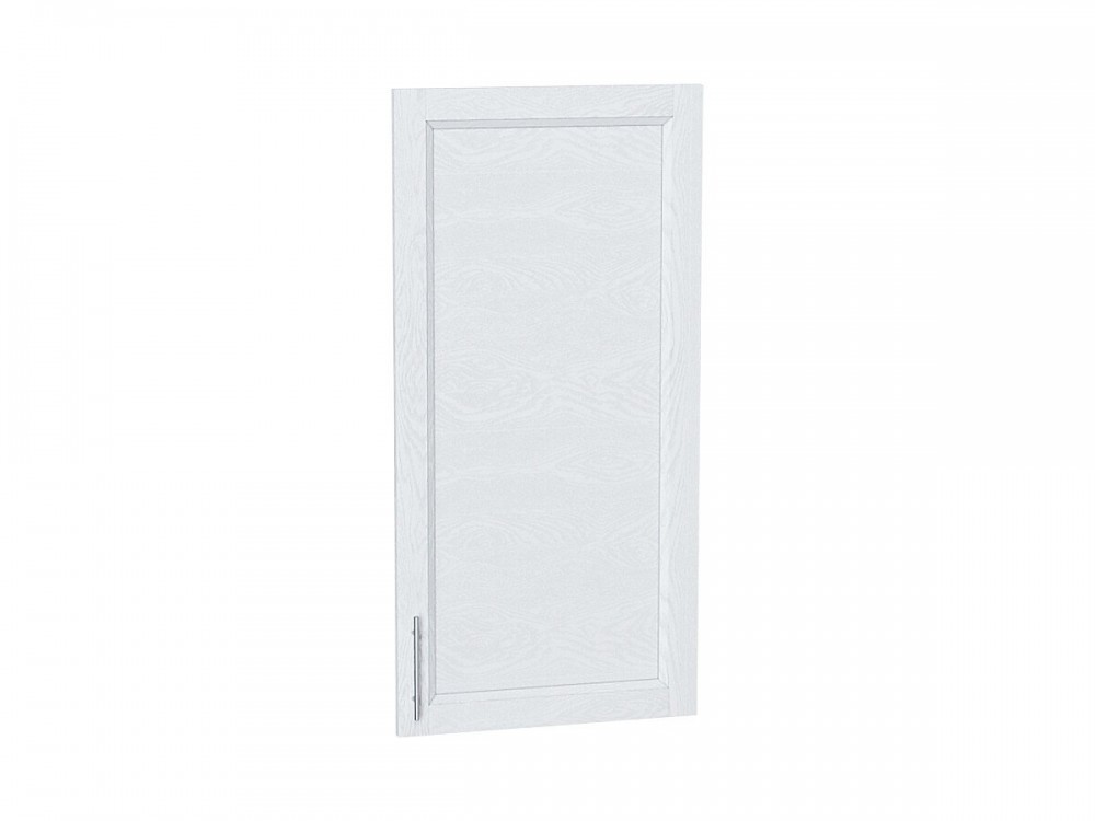  ФГ Сканди 90.45 White Softwood