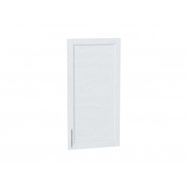 ФГ Сканди 90.45 ФГ Сканди 90.45