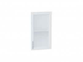 ФО Сканди Magic Fog 70.40