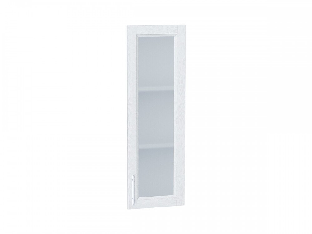  ФО Сканди Magic Fog 90.30 White Softwood