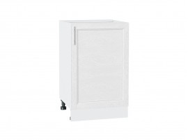 Шкаф нижний с 1-ой дверцей Сканди