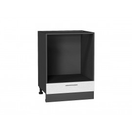 Шкаф нижний под духовку Сканди Шкаф нижний под духовку Сканди